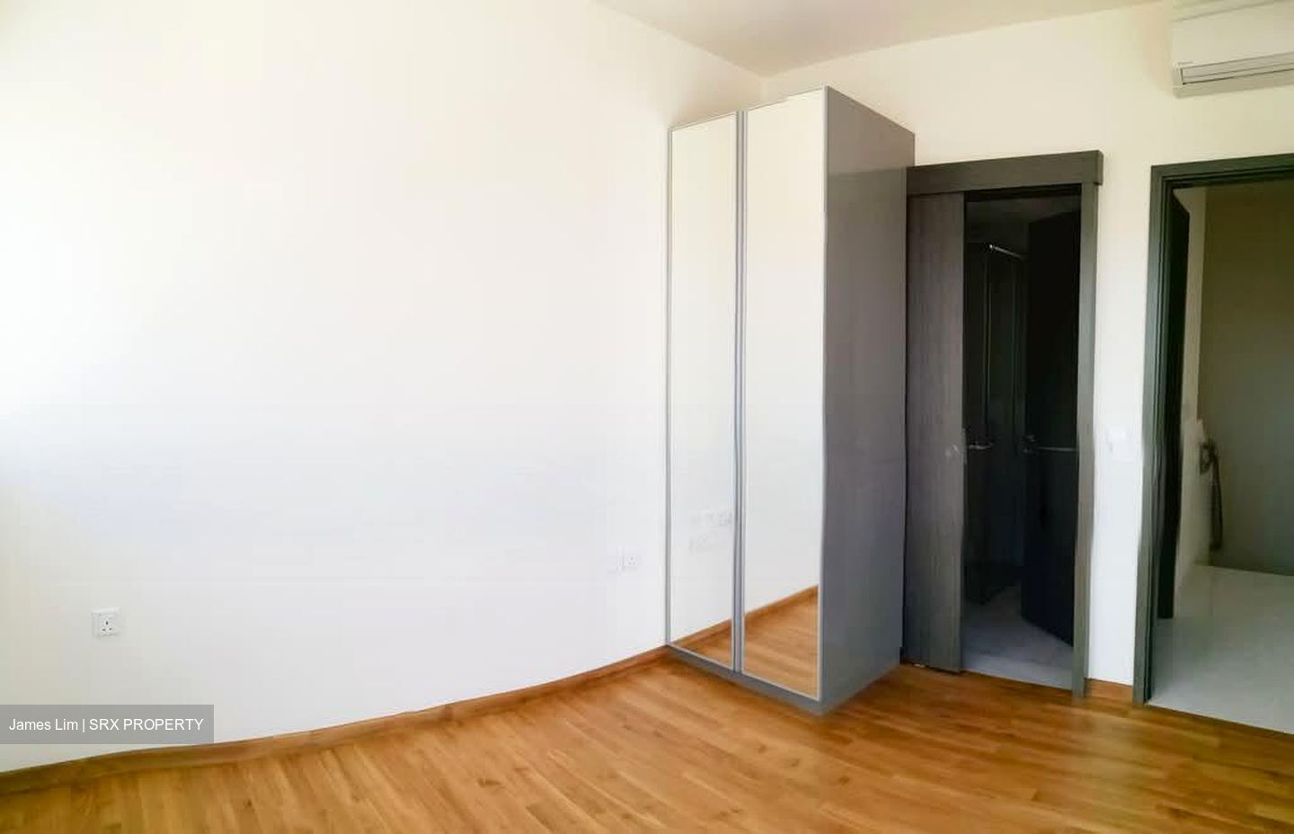Jade Residences (D19), Apartment #574537301